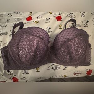 Victoria Secret 34d NWOT